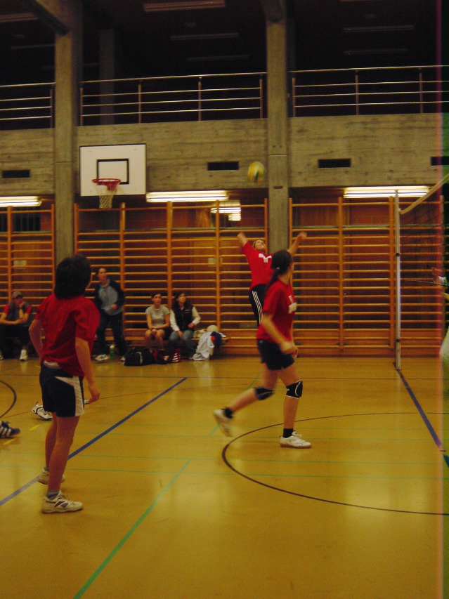 DSC00005.JPG
